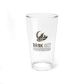 Dark Skies Pint Glass